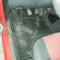 Передние коврики в автомобиль Renault Logan 2008-2013 MCV (Avto-Gumm)