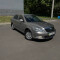 Автомобильный коврик в багажник Skoda Octavia A5 2004- Universal (Avto-Gumm)
