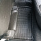Автомобильные коврики в салон Mitsubishi Lancer (10) 2007- (Avto-Gumm)