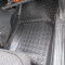 Автомобильные коврики в салон ВАЗ Lada 2108/09/99/13-15 (Avto-Gumm)