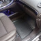 Автомобільний килимок в багажник Renault Espace 5 2014- 5-7 мест (AVTO-Gumm)