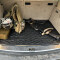 Автомобильный коврик в багажник Volkswagen Touareg 2002-2010 (Avto-Gumm)
