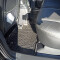 Автомобильные коврики в салон Hyundai Tucson 2004- (AVTO-Gumm)