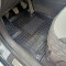 Водительский коврик в салон Hyundai Santa Fe 2010-2012 (Avto-Gumm)