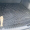 Автомобильный коврик в багажник Mazda 6 2013- Sedan (Avto-Gumm)