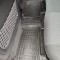 Автомобильные коврики в салон Toyota RAV4 2005- Long (Avto-Gumm)