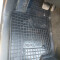 Водійський килимок в салон Toyota RAV4 2005-2009 (Avto-Gumm)
