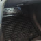 Автомобильные коврики в салон Opel Astra H 2004- Hb/Un (Avto-Gumm)