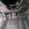 Автомобильные коврики в салон Fiat Freemont 2011- (Avto-Gumm)