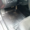 Автомобільні килимки в салон Kia Ceed (JD) 2012- (Avto-Gumm)