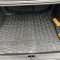 Автомобільний килимок в багажник Chrysler 200 2014-2016 Sedan (AVTO-Gumm)