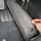 Текстильні килимки в салон Skoda Octavia A7 2013- (X) AVTO-Tex