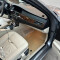 Автомобильные коврики в салон BMW 5 (E60) 2003-2010 бежевые (AVTO-Gumm)