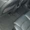 Автомобільні килимки в салон Geely Atlas Pro 2022- (AVTO-Gumm)
