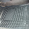 Автомобильные коврики в салон Daewoo Nexia 98-/08- (Avto-Gumm)