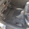 Водительский коврик в салон Mazda 6 2002-2007 (Avto-Gumm)