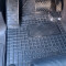 Автомобильные коврики в салон Volkswagen Touareg 2010- (Avto-Gumm)