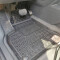 Автомобільні килимки в салон Peugeot 3008 2010-2016 (Avto-Gumm)