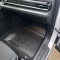 Автомобільні килимки в салон Kia Sportage 5 2021- (AVTO-Gumm)