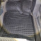 Передні килимки в автомобіль Daewoo Nexia 98-/08- (Avto-Gumm)