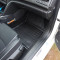 Передні килимки в автомобіль Renault Megane 4 2016- Sd/Hb (Avto-Gumm)