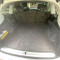 Автомобильный коврик в багажник Audi Q7 2016- (Avto-Gumm)