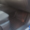 Автомобильные коврики в салон Skoda Octavia A7 2013- (Avto-Gumm)