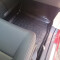 Автомобильные коврики в салон Renault Fluence 09-/Megane 3 Universal 09- (Avto-Gumm)