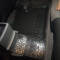 Автомобильные коврики в салон Chevrolet Lacetti 2004- (Avto-Gumm)