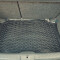 Автомобильный коврик в багажник Volkswagen Polo Hatchback 2001- (Avto-Gumm)