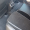 Автомобильные коврики в салон Renault Megane 4 2016- Hatchback (Avto-Gumm)