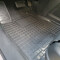Автомобильные коврики в салон Honda CR-V 2013- (Avto-Gumm)
