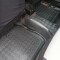 Автомобильные коврики в салон Volkswagen Passat B3/B4 1988- (Avto-Gumm)