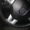 Водительский коврик в салон Fiat Freemont 2011- (Avto-Gumm)