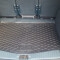 Автомобильный коврик в багажник Ford C-Max 2011- (Avto-Gumm)