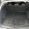 Автомобильный коврик в багажник Subaru Outback 2010- (Avto-Gumm)