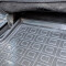 Автомобильные коврики в салон Citroen C4 Picasso 2007- (Avto-Gumm)