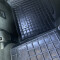 Автомобильные коврики в салон Mercedes E (W211) 2002- (Avto-Gumm)