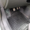 Автомобильные коврики в салон Opel Astra H 2004- Hb/Un (Avto-Gumm)