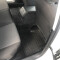 Автомобільні килимки в салон Volkswagen Jetta 2019- USA (AVTO-Gumm)