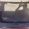 Автомобільний килимок в багажник Chrysler 200 2014-2016 Sedan (AVTO-Gumm)