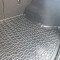 Автомобільний килимок в багажник Mazda CX-5 2022- (нижній) (AVTO-Gumm)