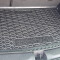 Автомобильный коврик в багажник Chevrolet Bolt EUV 2022- нижняя полка с саб. (AVTO-Gumm)