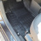 Водительский коврик в салон Ravon R2 2012- (Avto-Gumm)