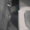 Автомобильные коврики в салон Volkswagen Golf 7 2013- (Avto-Gumm)