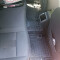 Автомобильные коврики в салон Renault Fluence 09-/Megane 3 Universal 09- (Avto-Gumm)