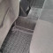 Автомобільні килимки в салон Ford Mondeo 3 2000-2007 (Avto-Gumm)