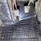 Передні килимки в автомобіль Daewoo Nexia 98-/08- (Avto-Gumm)