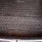 Автомобільний килимок в багажник Volkswagen Golf 4 1998- Universal (Avto-Gumm)