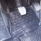 Передние коврики в автомобиль Skoda Octavia A5 2004- (Avto-Gumm)